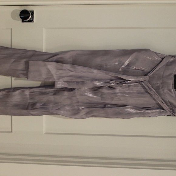 NWT: House of Harlow x Revolve Pant: Size S. - Picture 14 of 14
